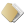 Document Folder Icon 24x24 png